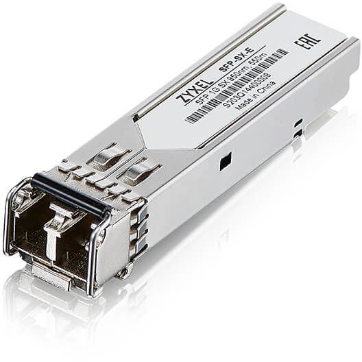 Zyxel SFP-SX-E-ZZBD01F SFP-SX-E-ZZBD01F