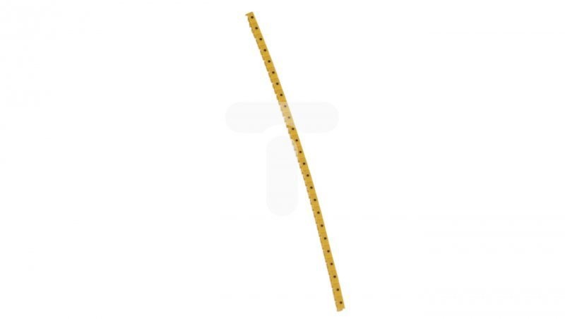 Legrand Oznacznik przewodów KO0.5 symbol żółty 038141 300szt. 038141