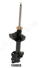 JAPANPARTS Amortyzator MM-10005