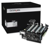 Lexmark Bęben 700P CS310 CS410 CS510 CX310 CX410 CX510 40k 70C0P00