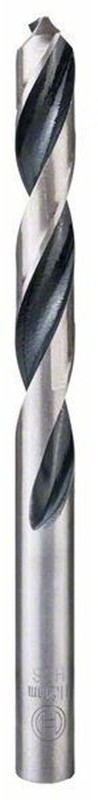 Bosch METALBOR POINTTEC HSS-R 11.2MM 5STK 2608577280