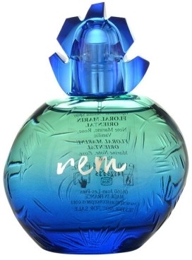 REMINISCENCE Rem woda perfumowana 100 ml tester