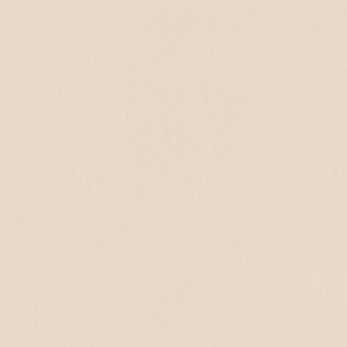 Tubądzin Industrio Ivory Lappato 59,8x59,8