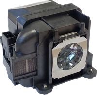 Epson Diamond lamps Lampa do H719A - lampa Diamond z modułem