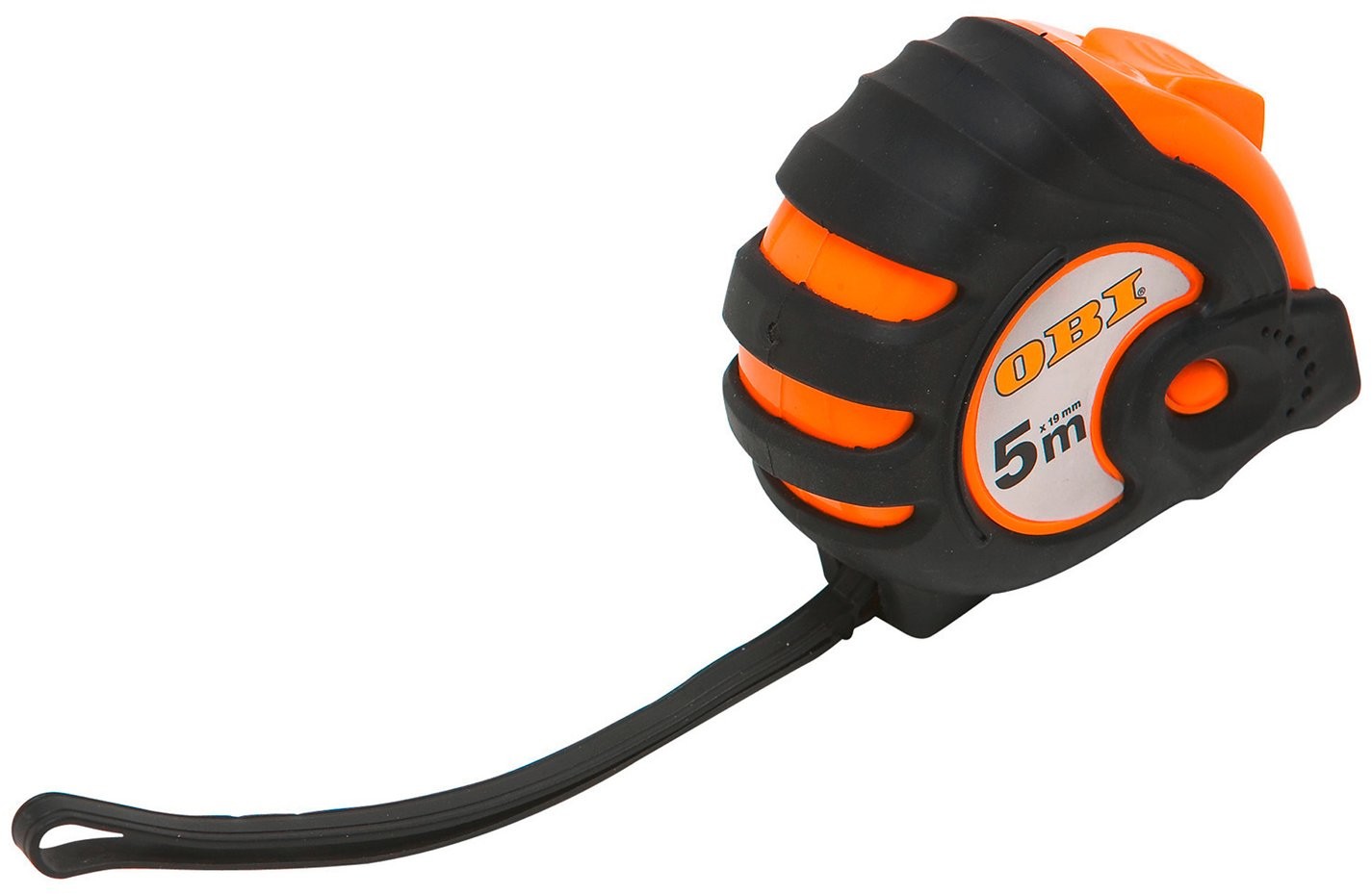 OBI OBI Miara zwijana 5 m