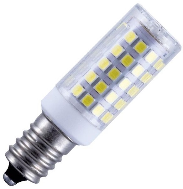 Nedes LED Żarówka E14/5W/230V 2800K