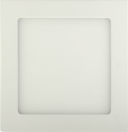 ART Panel natynkowy LED 6W LEDPAN 4301610