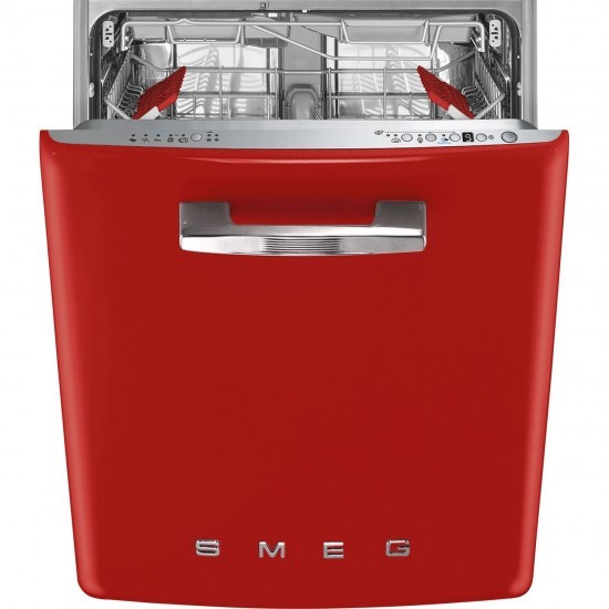 SMEG ST2FABRD2