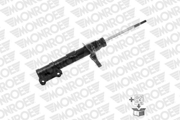 MONROE Amortyzator 742073SP 742073SP