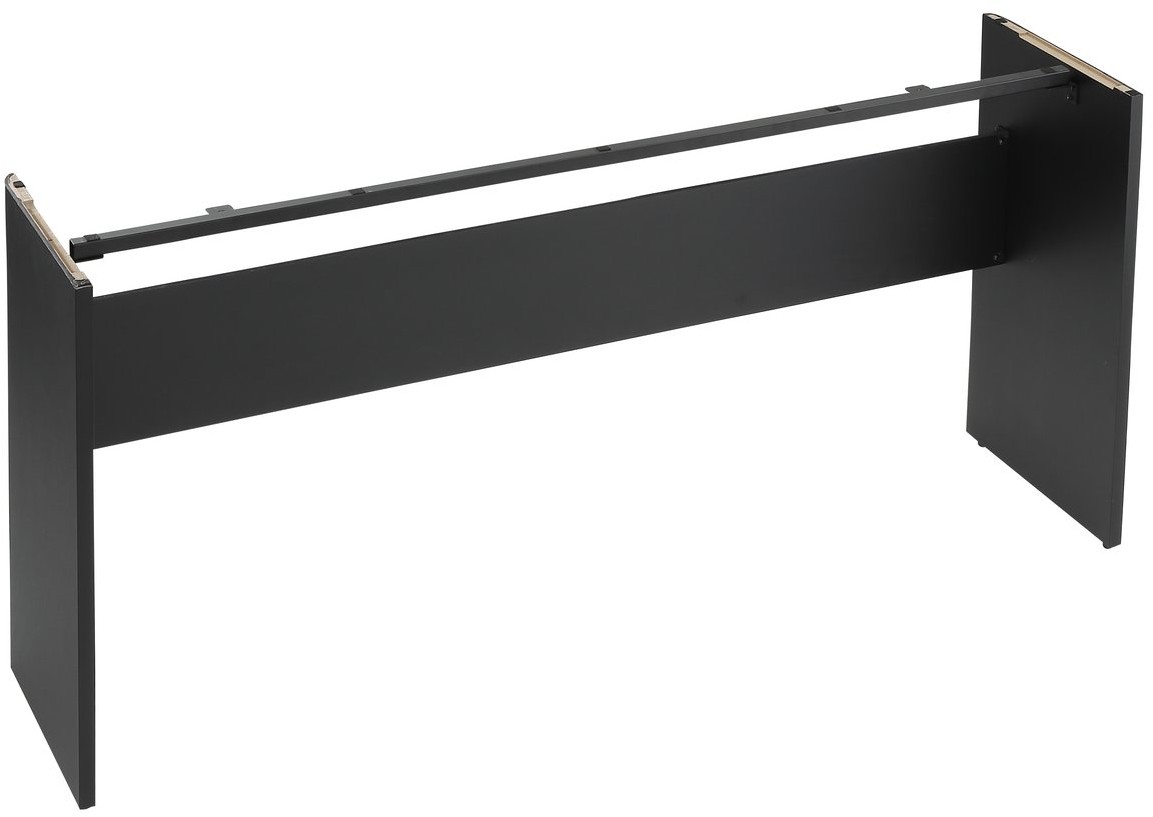 Korg STB1 Black