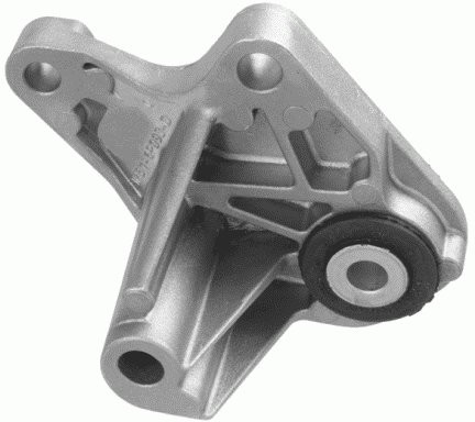 LEMFÖRDER Mocowanie, manualna skrzynia biegów 30500 01