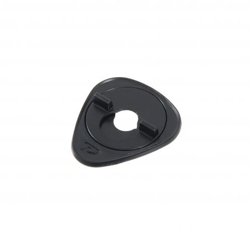 Dunlop 7007J Lok Strap blokada zaczepu do paska gitarowego
