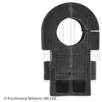 BLUE PRINT Zawieszenie, stabilizator ADN18056