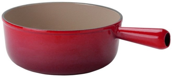 Le Creuset CAQUELON 20 CM 20007200602460