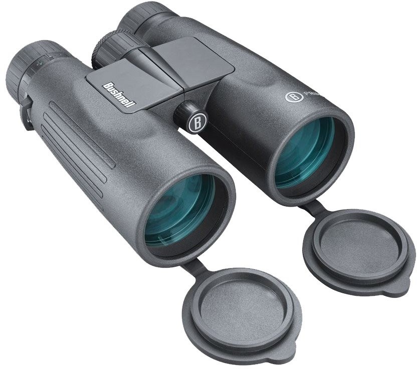 Bushnell Prime 12x50 Roof (BPR1250)