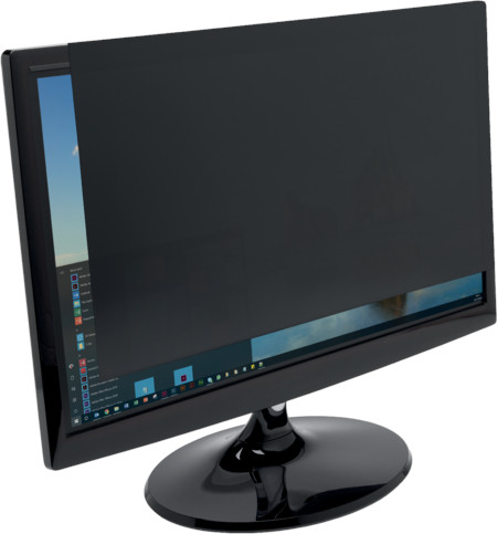 Kensington Monitor Magnetyczny filtr prywatyzujący MagPro do monitora, 24