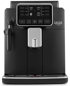 Gaggia Cadorna Styl