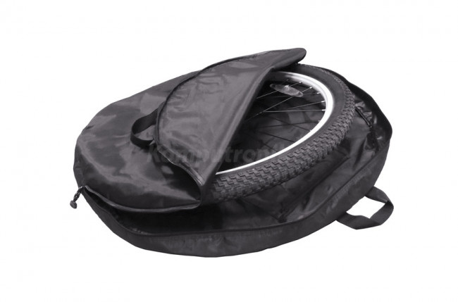 Thule Wheel Bag XL (563000)