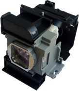 Diamond lamps Lampa do PANASONIC PT-LZ370U - lampa Diamond z modułem