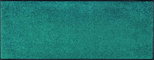 Wash&Dry Wash + dry fumatte Apple Green, kolorowy, 75.0x190.0x0.7 cm 080237