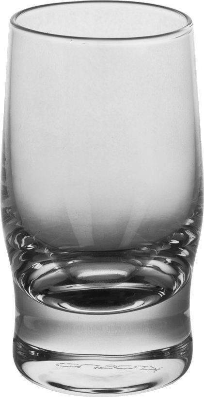 Witek Home Kieliszek do wódki 50ml 287822 287822