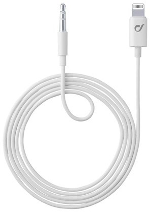 Cellular Line CELLULAR AUXMUSICMFIW