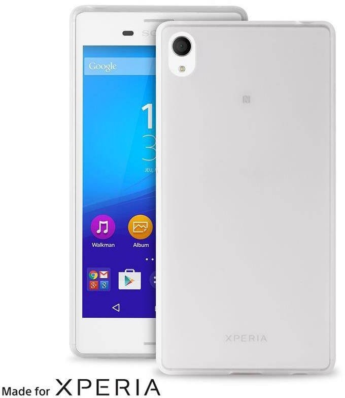 PURO Ultra Slim 