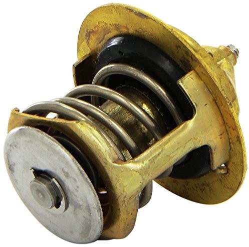 Behr thermot tronik TX 63 88 termostat, chłodzenie cieczą TX 63 88