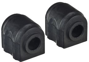 DELPHI Zawieszenie, stabilizator TD1495W