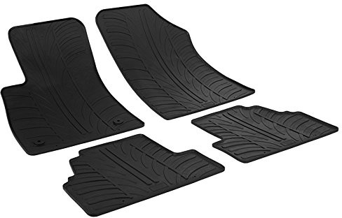 Gledring Azuga AZ10091636 maty gumowe GL 0089