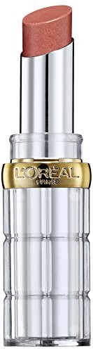 PARIS L'Oréal Lippenstift Color Riche Shine, 4 G 3600523597796