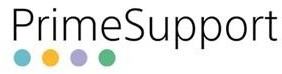 Sony PrimeSupport Elite przedłużenie gwarancji na VPL-PHZ10 VPL-PWZ10 o 5 lat lub 12000 godzin