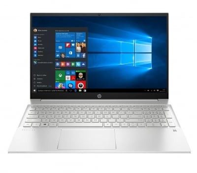 HP Pavilion 15 (4H3K4EA)