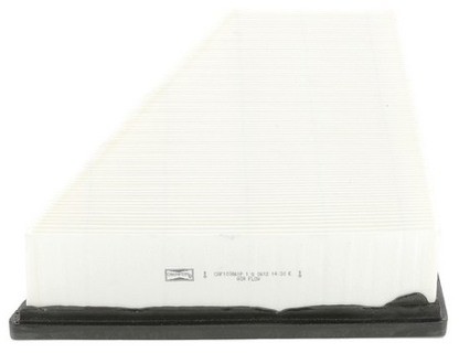 CHAMPION Filtr powietrza CAF100861P