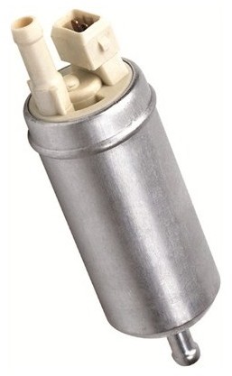 MAGNETI MARELLI Pompa paliwa MAGNETI MARELLI 313011300046