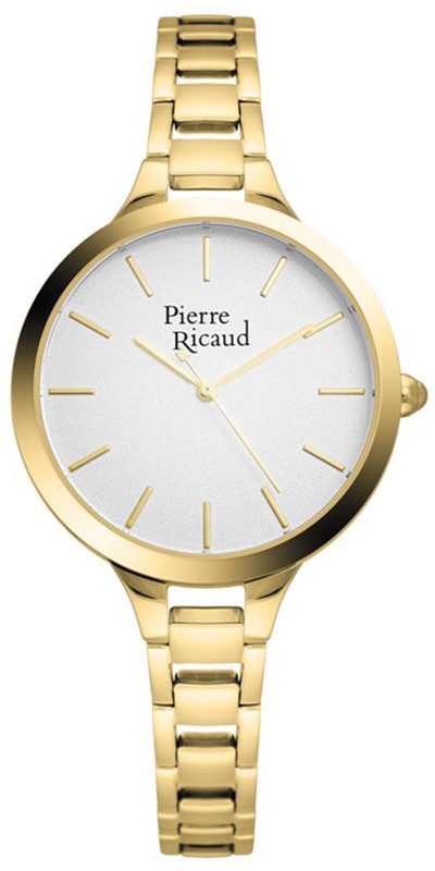 Pierre Ricaud Zegarek P22047.1113Q