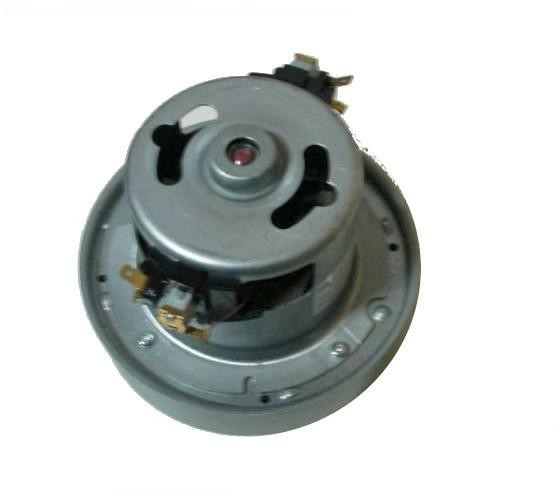 SILNIK ODKURZACZA XOS 1400W