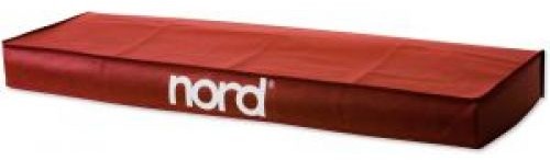 Nord Dust Cover Stage 76