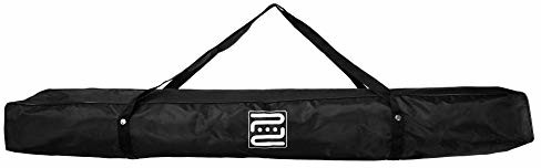 Pronomic Kieszeń na statyw bokserski lub mikrofonowy 00016441