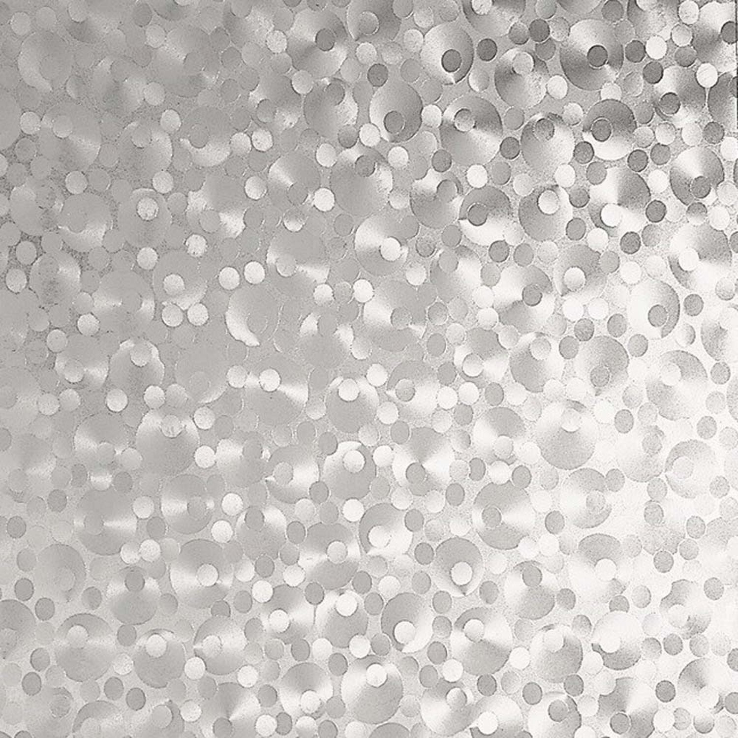 d-c-fix Okleina PERL przezroczysta 45 cm x 200 cm