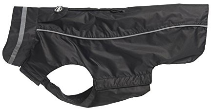 Buster najpopularniejsze Softshell kurtka, 2X-Small, czarny