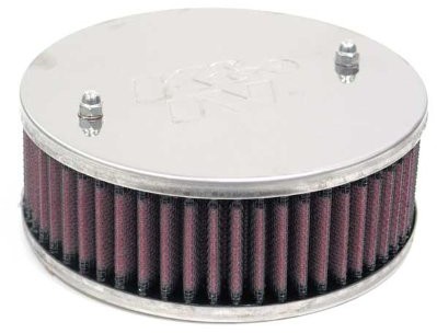 K&N K & N 56  9096 speziallluftfilterkits 56-9096