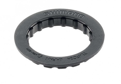 SHIMANO TL-fc24 narzędzie adapter TLFC24