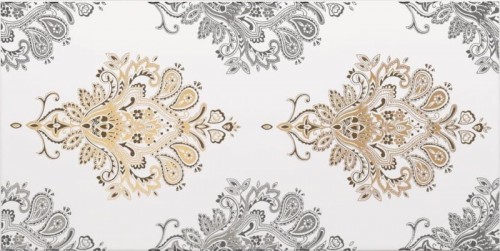 Dune DEK. ANASTASIA 30x60