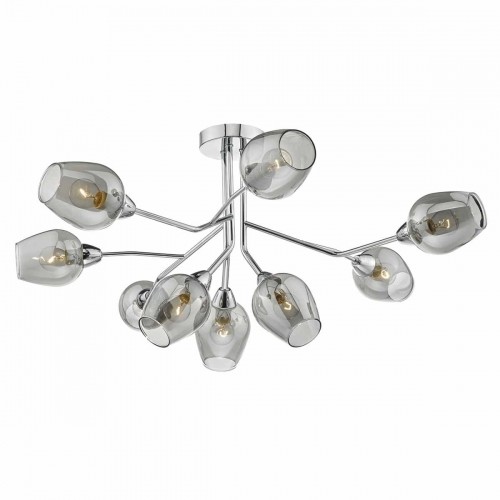 Dar Lighting Eloise Sufitowa Dar Lighting ELO1310