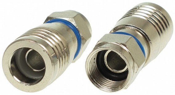 METACON WTYK KOMPRESYJNY F/4781-MTC*P10 F/4781-MTC*P10