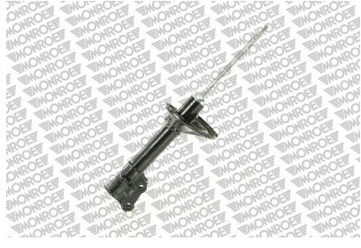 MONROE Amortyzator G7313