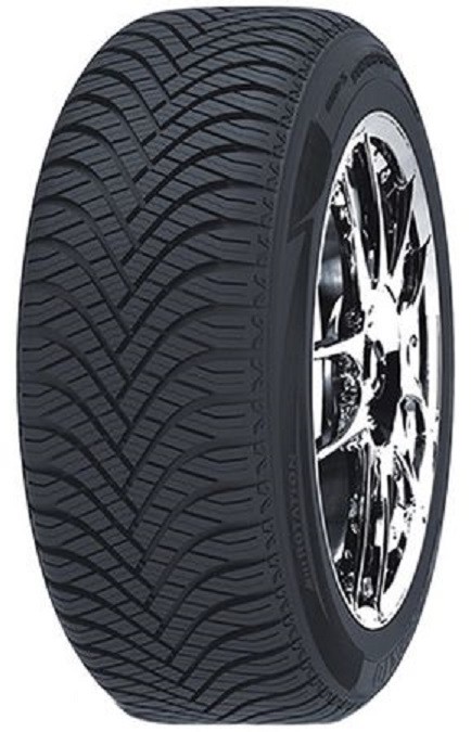 West Lake Z-401 215/45R18 93W