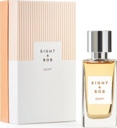 Eight & Bob Eight & Bob Eight & Bob EGYPT edp 30 ml 8437018063512