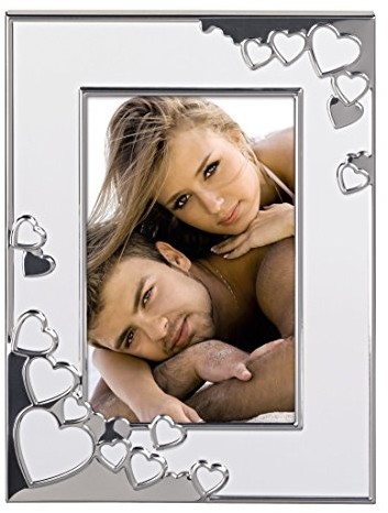 Hama Cape Coral ramka na zdj$132cie 00057998